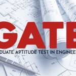 what is gate exam