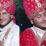 जेंडर बदल कर की शादी rajasthan gender change marriage