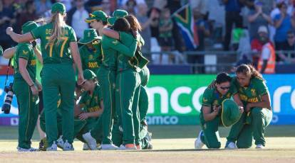 South-Africa-Womens-cricket