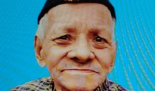 balwant singh-compressed (1)