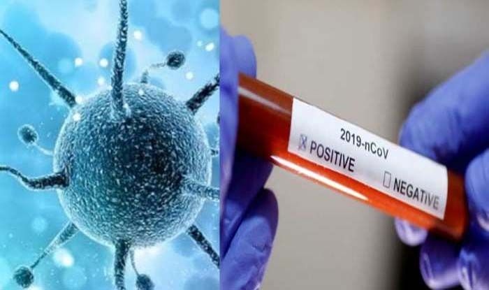 उत्तराखंड में छह महीने बाद कोरोना संक्रमण से मौत, प्रदेश में इतनी हुई संक्रमितों की संख्या covid 19