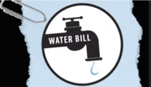 water bill-compressed