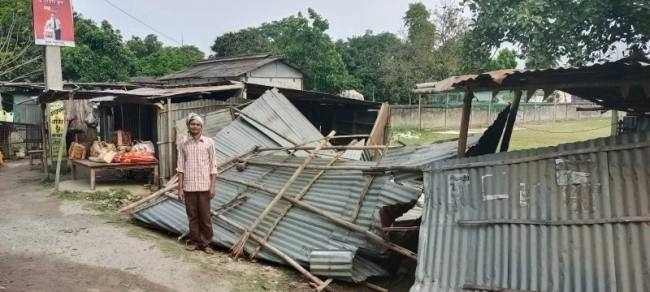 Assam