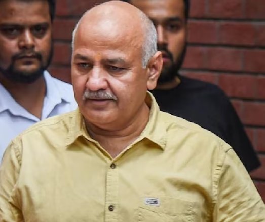 समाचार