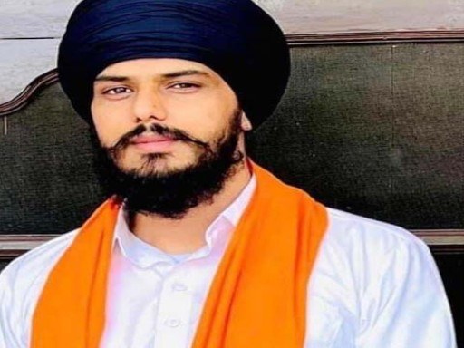 amritpal singh