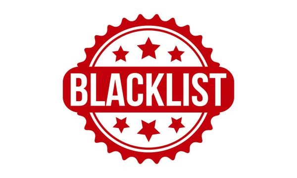 blacklist 2
