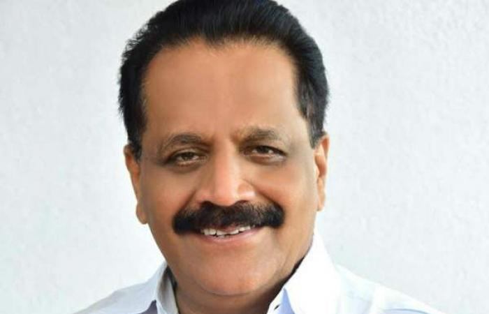 johnny nellore