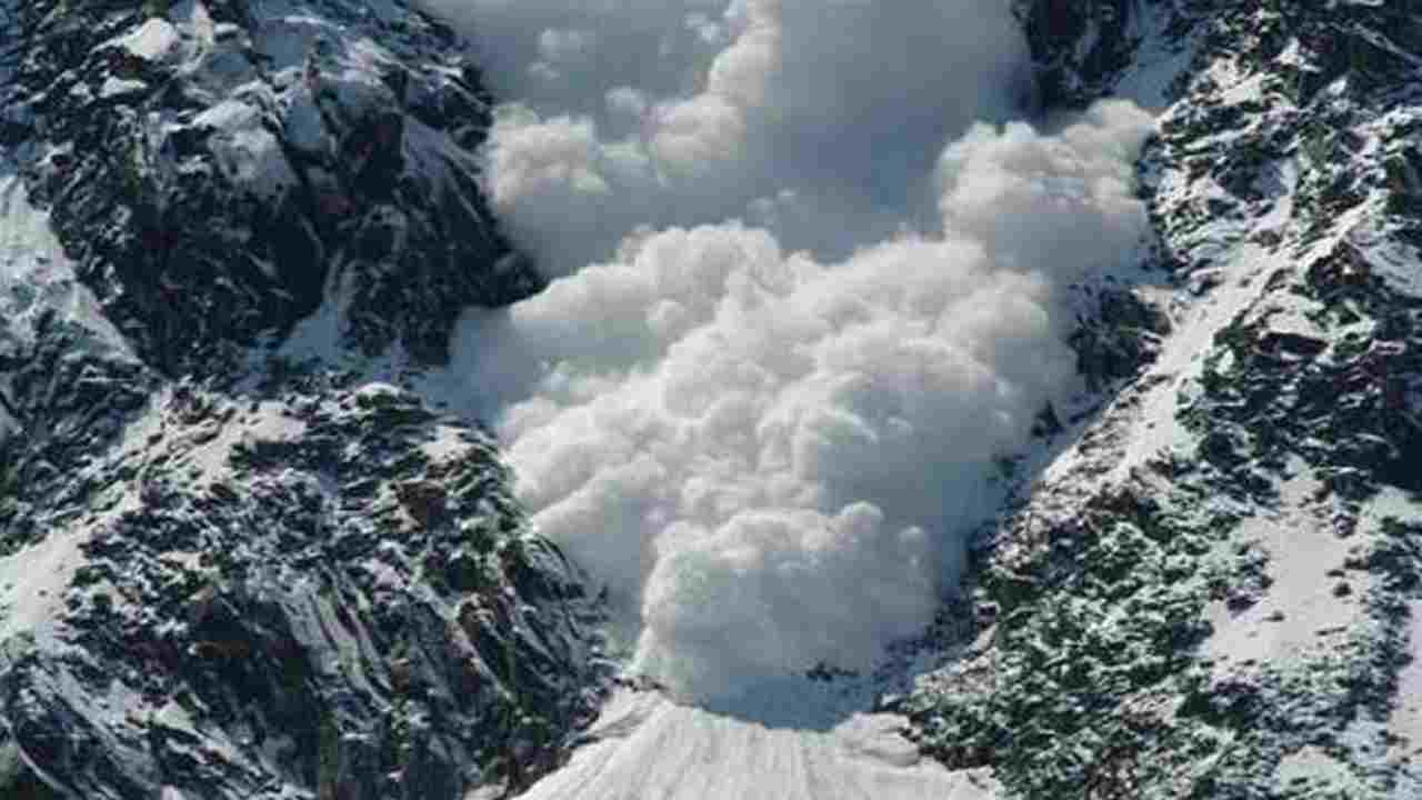 uttarakhand-avalanche