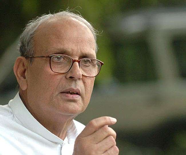 पूर्व पीएम की पोती ने ससुराल वालों पर लगाए हैरेसमेंट के आरोप, तलाक के बदले मांगा MLA का टिकट ex pm vp singh