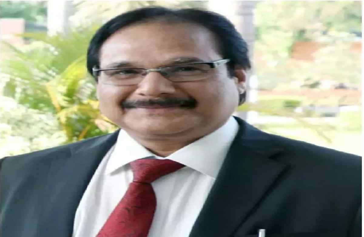समाचार