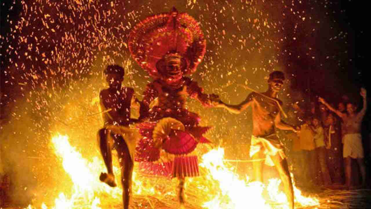 समाचार
