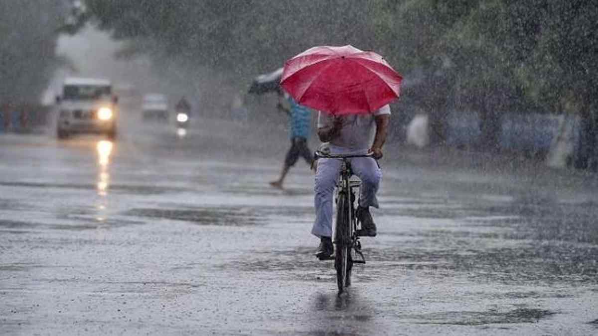 समाचार