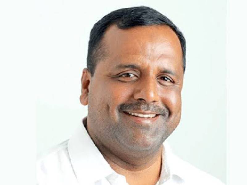 समाचार