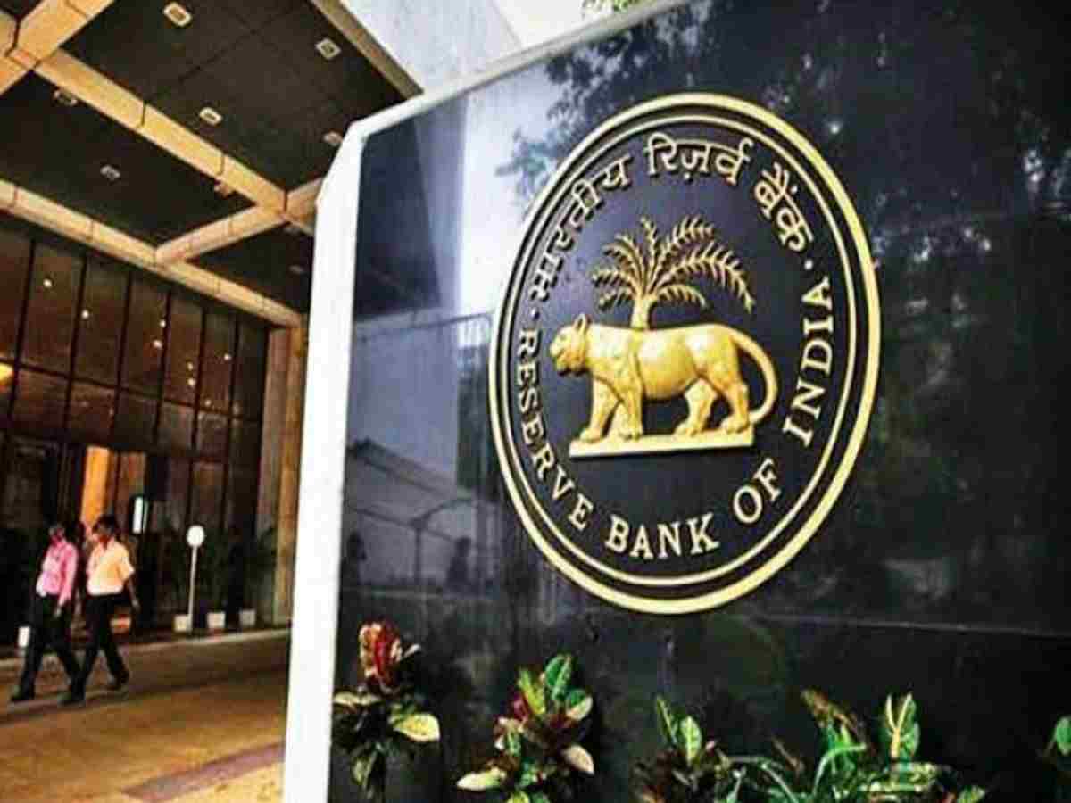 RBI WILLFULL DEFAULTERS
