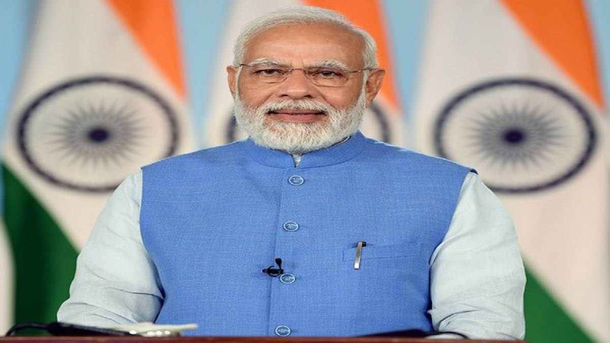'PM Vishwakarma Yojana' launched, if you want to apply then know who will be eligible and what are the rules