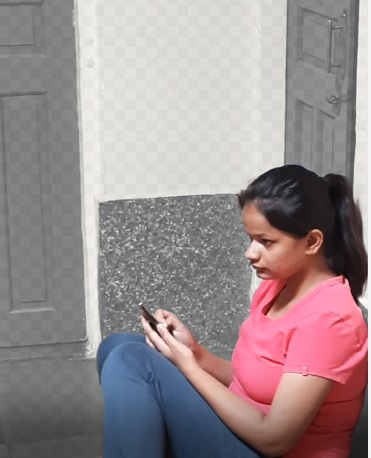 समाचार