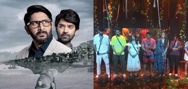 यहां देखे फ्री में नई फिल्में और वेब सीरीज, नहीं लेना होगा किसी भी प्रकार का सब्सक्रिप्शन SERIES1