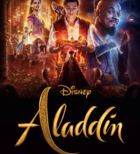 यहां देखे फ्री में नई फिल्में और वेब सीरीज, नहीं लेना होगा किसी भी प्रकार का सब्सक्रिप्शन FREE OTT PLATFORMS