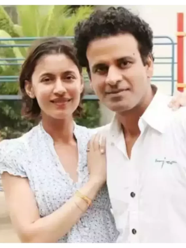 हिंदू एक्टर को बनाया इन मुस्लिम हीरोइनों ने अपना हमसफ़र