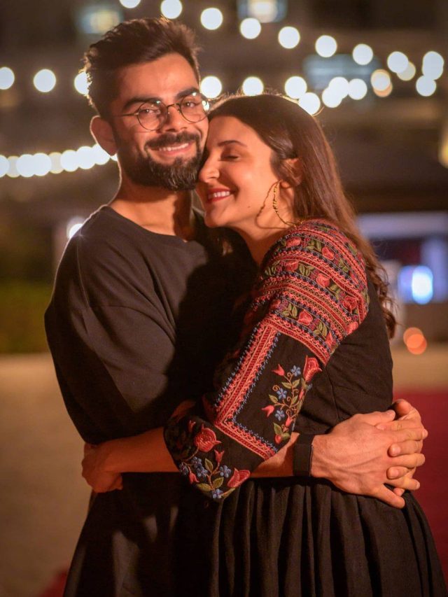 टीम इंडिया हारी WTC, यूजर कर रहे अनुष्का को ट्रोल