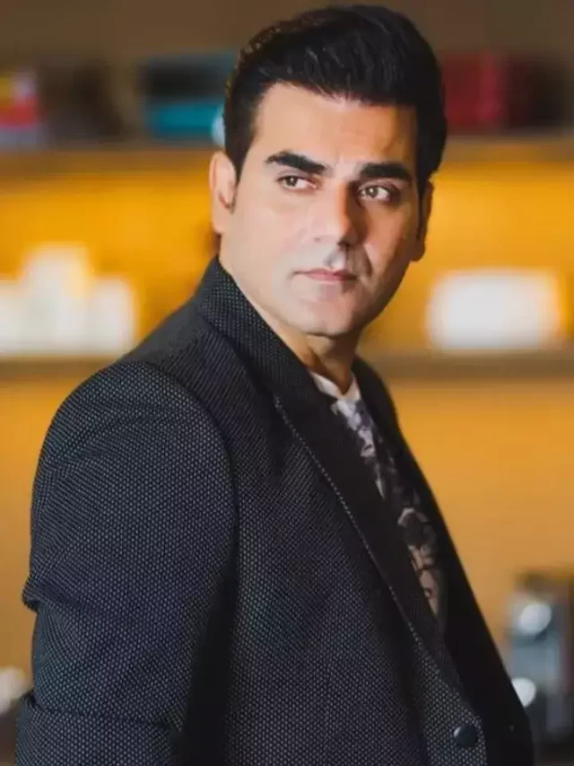 पाकिस्तानी फिल्मों में काम कर चुके है बॉलीवुड के ये एक्टर्स