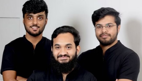 उत्तराखंड के दिगंतरा स्टार्टअप को मिला 83 करोड़ का फंड, राष्ट्रीय अवॉर्ड से भी हो चुके हैं सम्मानित digantra startup