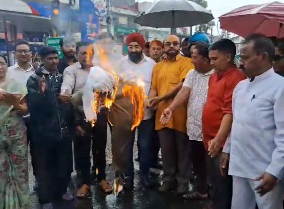 putla dehan