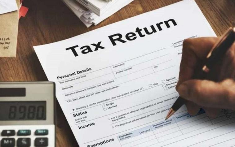 Last date for filing income tax return is July 31, if missed, interest will be charged, know here