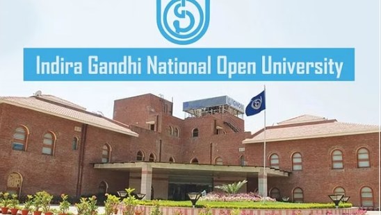 IGNOU