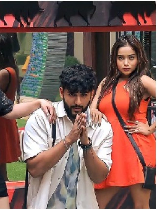 दो हफ्ते और आगे बढ़ेगा ‘बिग बॉस ओटीटी 2’!