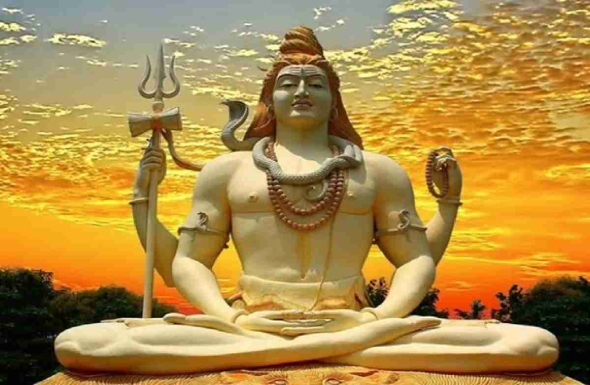 समाचार