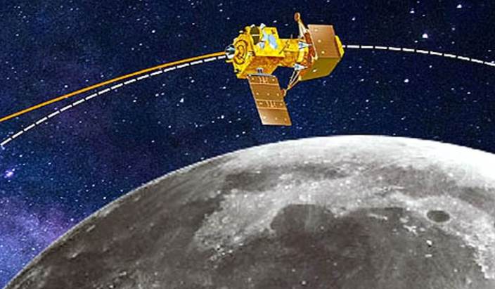 Chandrayaan-3 continues to move forward, today the process of dehustling will happen