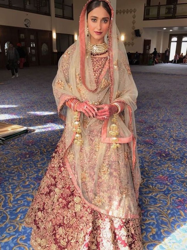 पहले से शादीशुदा हैं इलियाना डिक्रूज? मिस्ट्री मैन के साथ की शादी