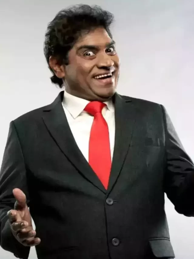 Johnny Lever Birthday: शराब के ठेके पर करते थे काम, चॉल में पैदा हुए जॉनी ऐसे बने स्टार