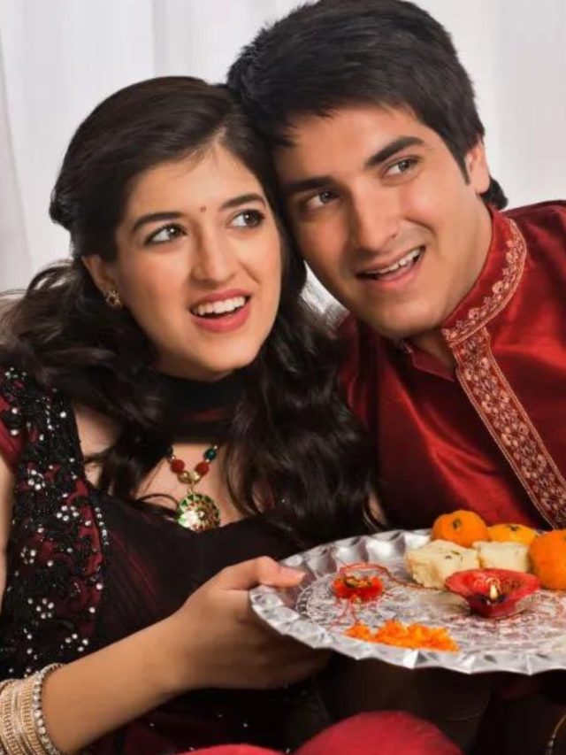 Raksha bandhan 2023: रक्षा बंधन की सही डेट को लेकर न हो कंफ्यूज