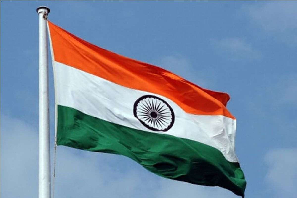 Watch these special Bollywood films on patriotism on Independence Day