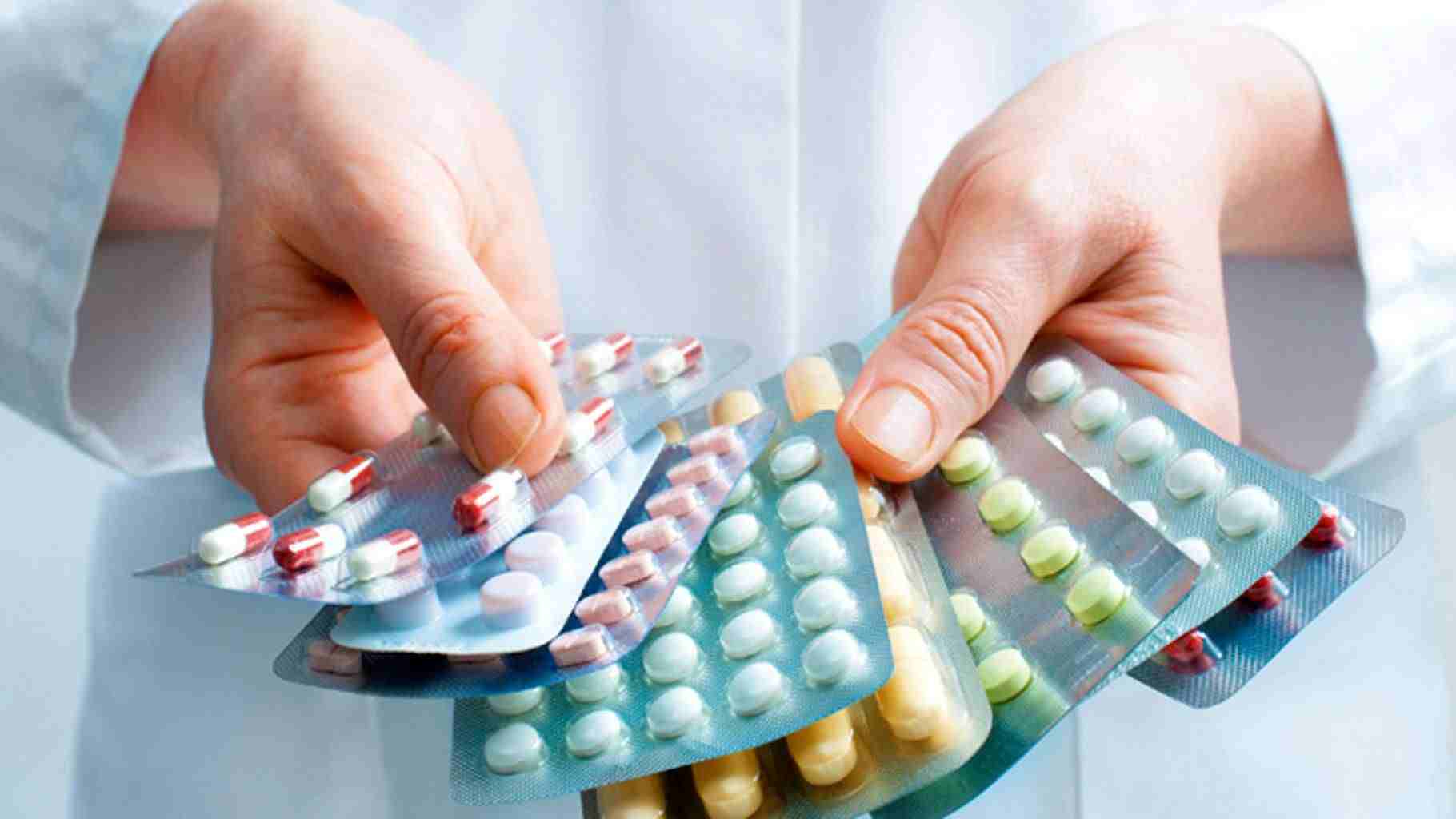 If doctors do not prescribe generic medicines, they will be punished, license may also be suspended