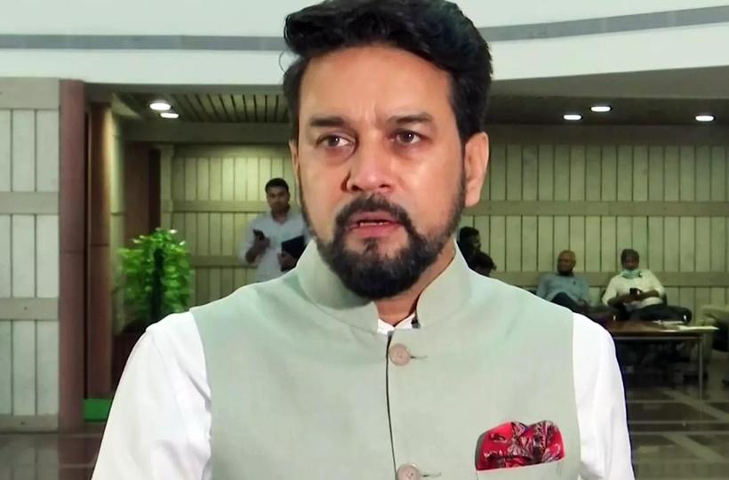 10,000 electric buses will run in 100 cities, Vishwakarma scheme approved