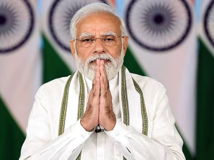 PM Modi appeals on Teacher's Day, urges all schools to celebrate culture and diversity