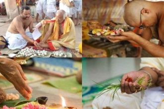 What is Kutup Kaal in which performing Shraddha of ancestors is considered very auspicious, know the timing of every day here