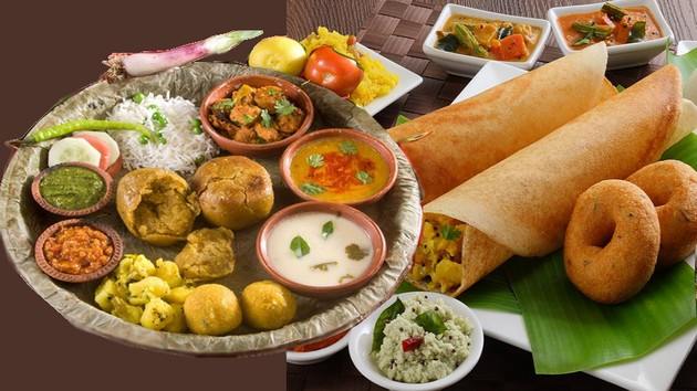 This time there will be special dish in G-20 summit, special millets plate will be prepared, street food will be available to eat