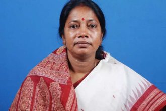 Pramila Malik becomes the first woman speaker in Odisha Assembly, has been MLA 6 times