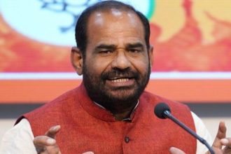 Minor Ramesh Bidhuri can be suspended, know these words in the House are unparliamentary, know here