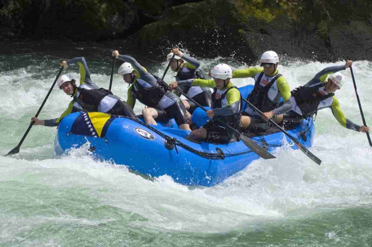 National River Rafting Competition (1)