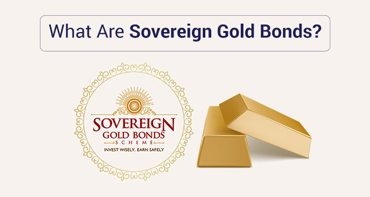 What-Are-Sovereign-Gold-Bonds-750 (1)