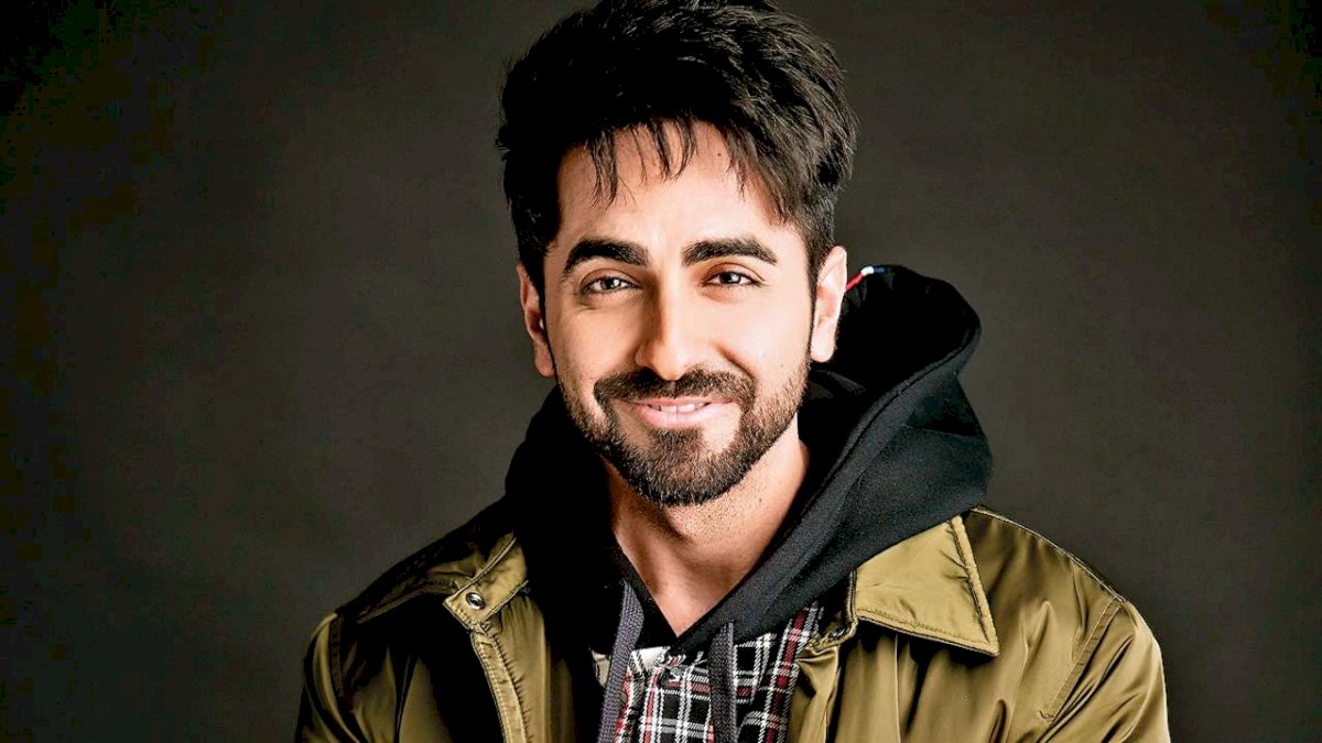 Ayushmann Khurrana Birthday: पिता की वजह से घर से भाग गए थे आयुष्मान, ट्रेन में गाते थे गाना Ayushmann Khurrana Birthday
