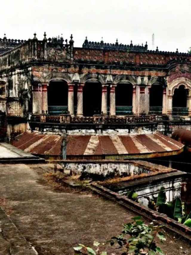 भारत और इडिया से पहले देश इन नामों से जाना जाता था