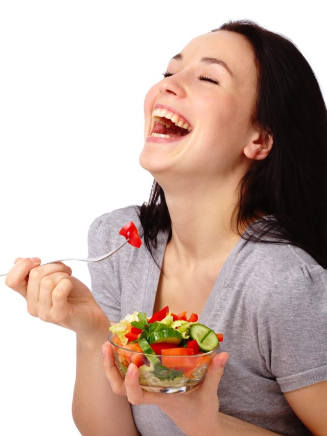 लिवर को स्वस्थ रखने में ये फूड्स है लाभकारी