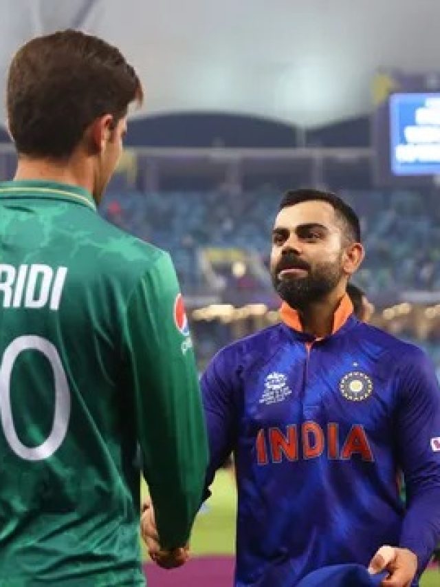 ये खिलाड़ी INDvsPAK मैच में बनेंगे गेम चेंजर