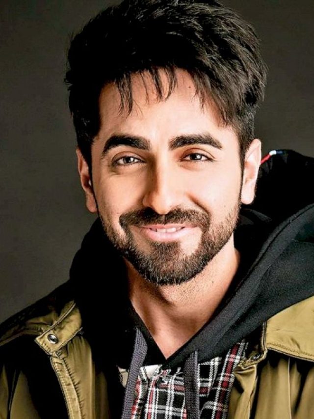 Ayushmann Khurrana: पिता के कारण घर से भाग गए थे आयुष्मान, ट्रेन में गाते थे गाना